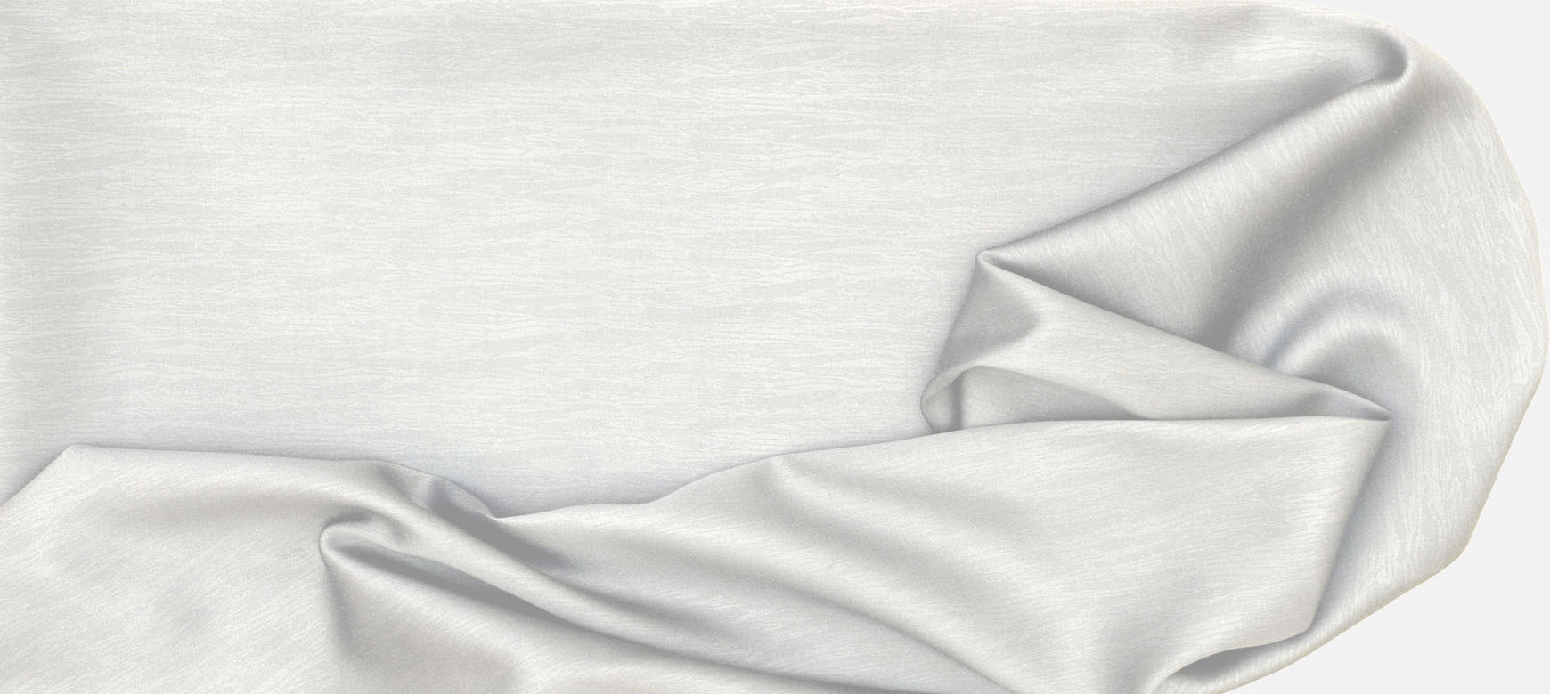 Текстиль оптом и в розницу - Купить в Уфе - Текстиль-Центр Уфа ...